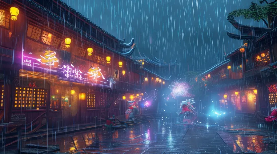 刀塔霸业兑换码横幅图片2